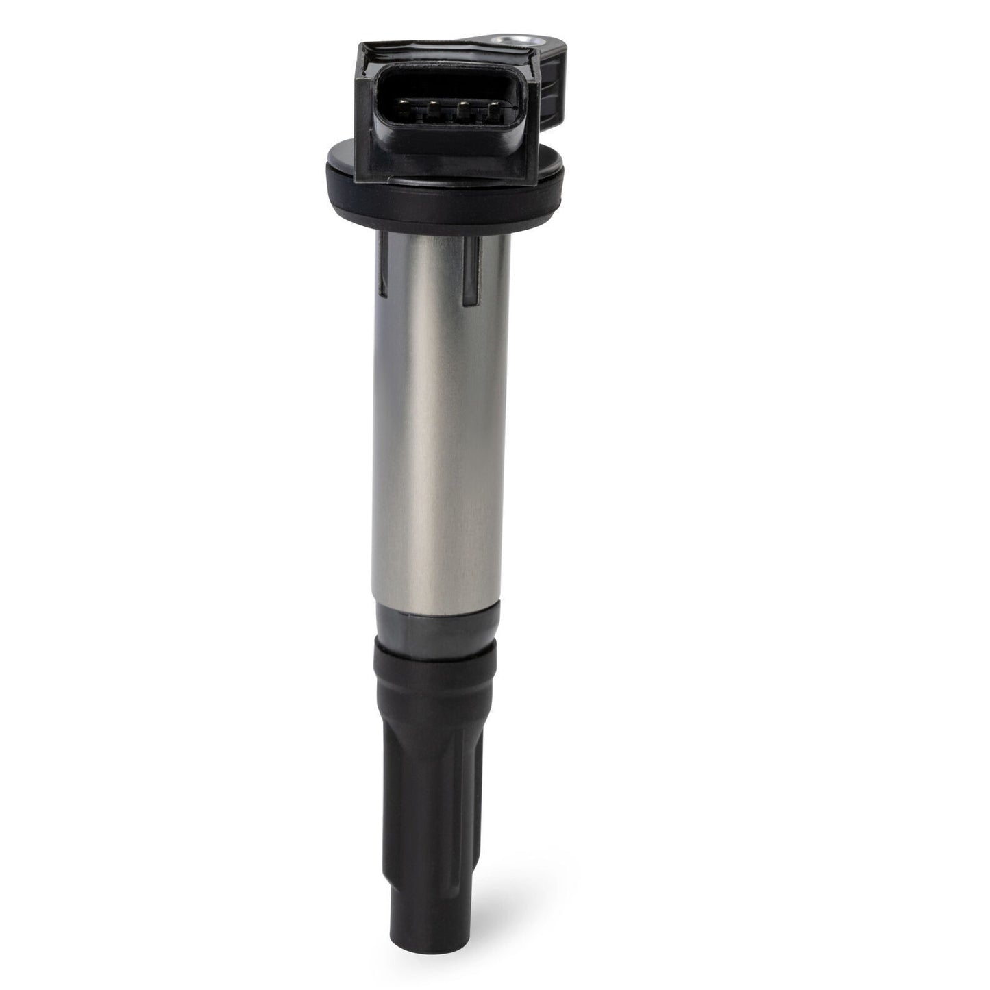 6PACK 90919-A2002 90919-02255 Ignition Coil For 2005-2022 for Lexus I4 V6/8