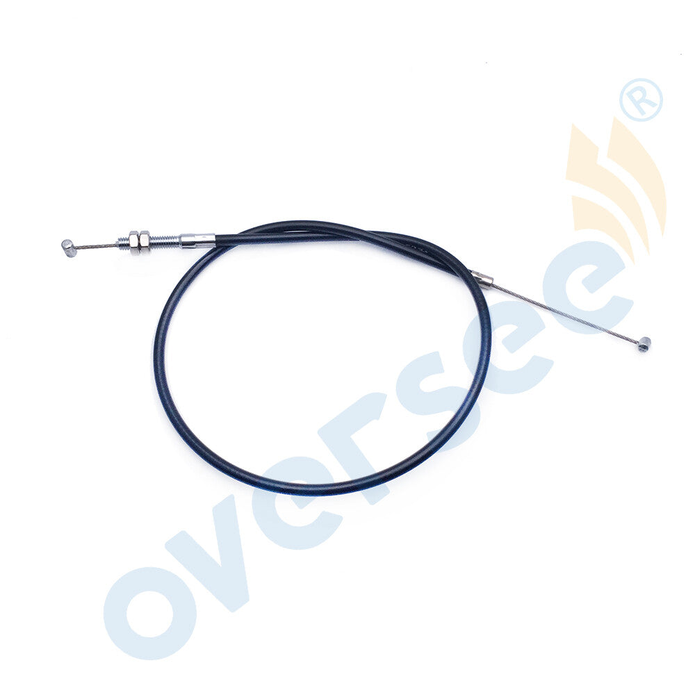 Upstream oxygen sensor O2 suitable for Peugeot 106, 206, 207, for Citron Berlingo C2 96368765 8960 B