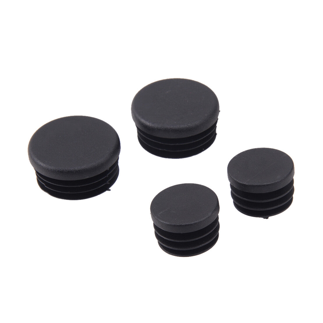 10pcs/Kit Car Chassis Plugs Rubber Waterproof Fit for Jeep for Wrangler JK 2007-2017