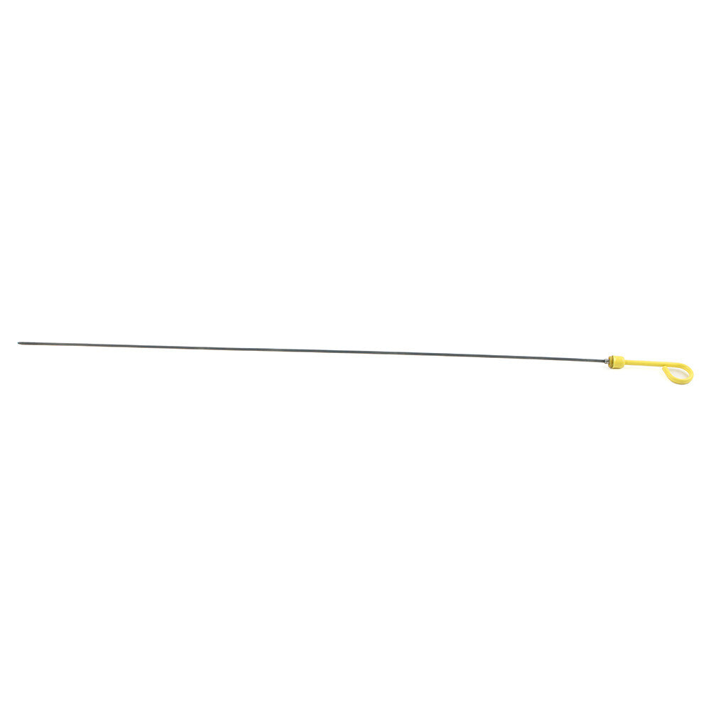 7.3L Engine Oil Dipstick Fit for Ford F-250 F-350 Super Duty 1988-1994 F4TZ-6750-DA