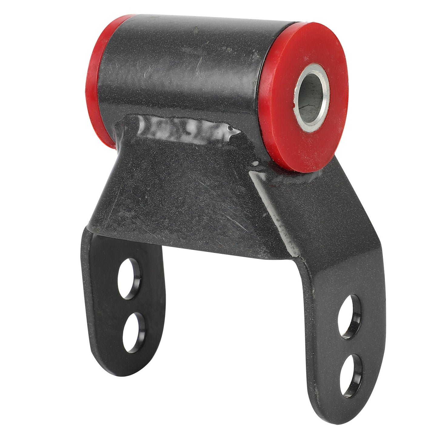 80 C M14 Radiator Fan Thermal Switch (Suitable for Husaberg FE501/250/350 Motorcycles) E