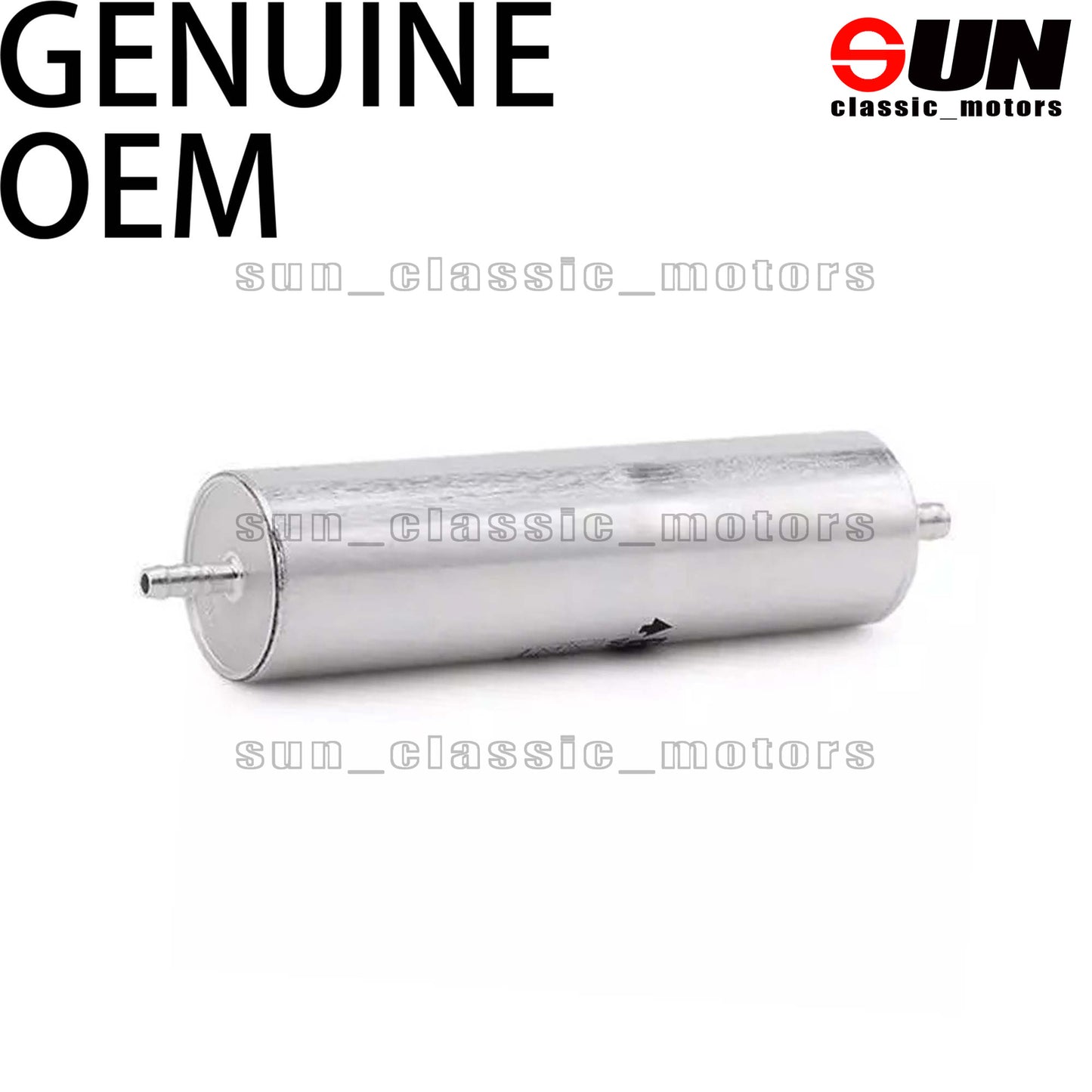 Svyoroo Torque Converter H0C53-80231 H0C5380231 For Heli Forklift CPCD40 Technetium0 1340 A