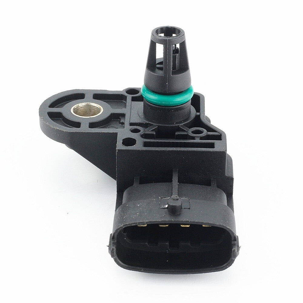 Manifold intake pressure sensor 0261230217 for Honda for Civic Stream 2001 - 2018