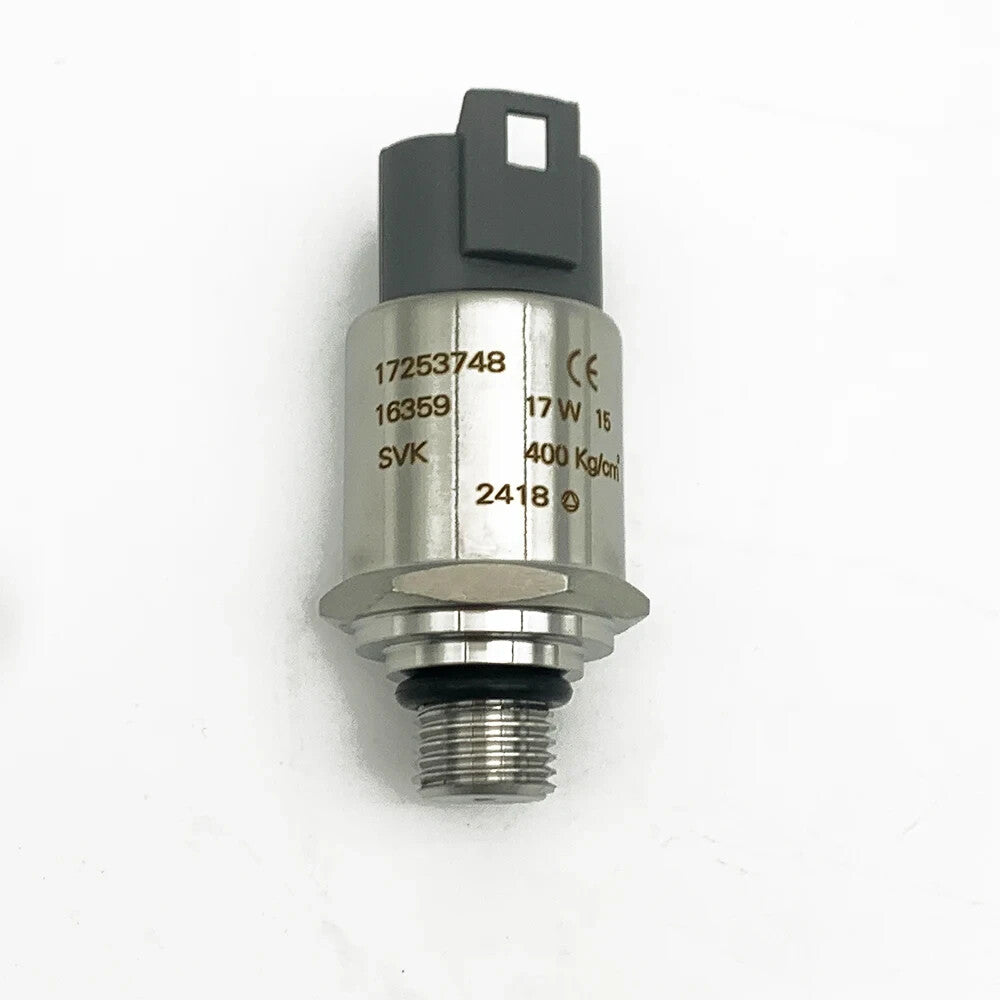 51274210141 Oil level sensor suitable for MAN TGA/TGL/TGM/TGS/TGX, and also suitable for MAN Bus/Neoplan.