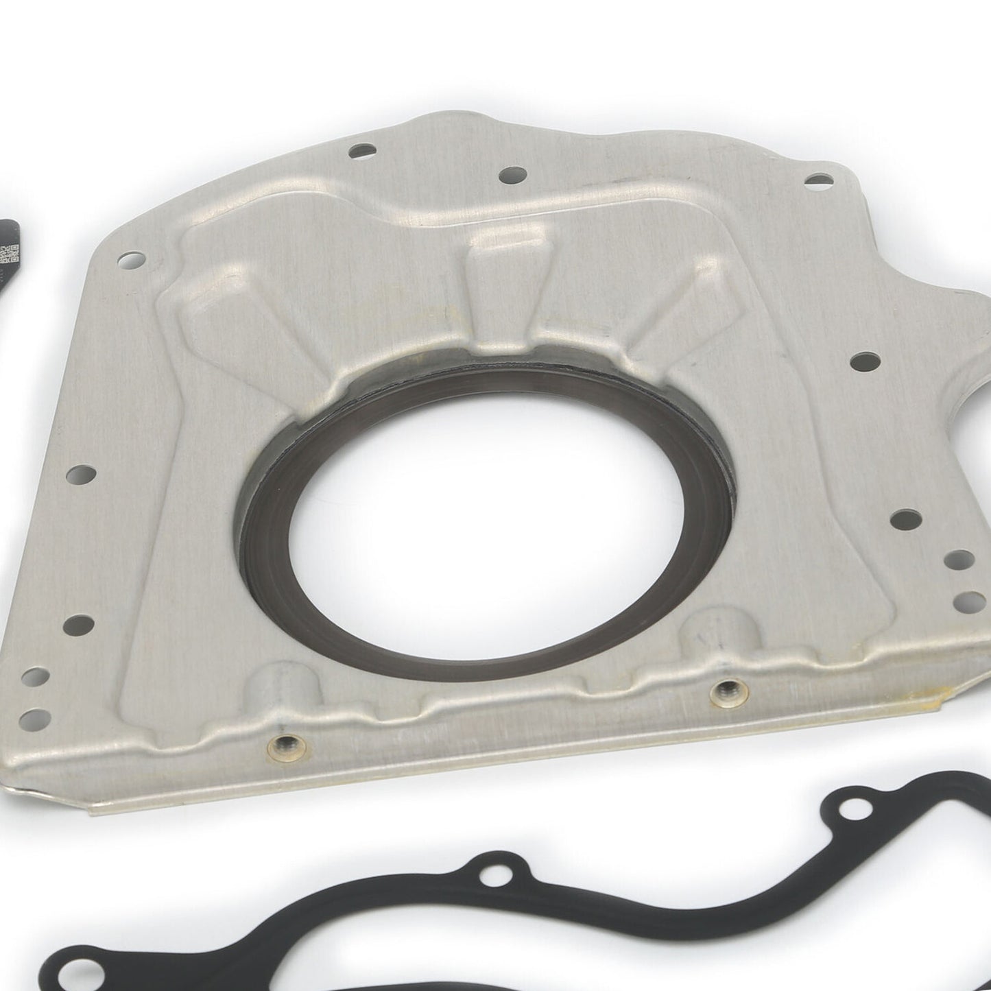 Engine Rebuild Kit Set M276 Fits for Mercedes-Benz ML300 ML350 W166 R350 V251