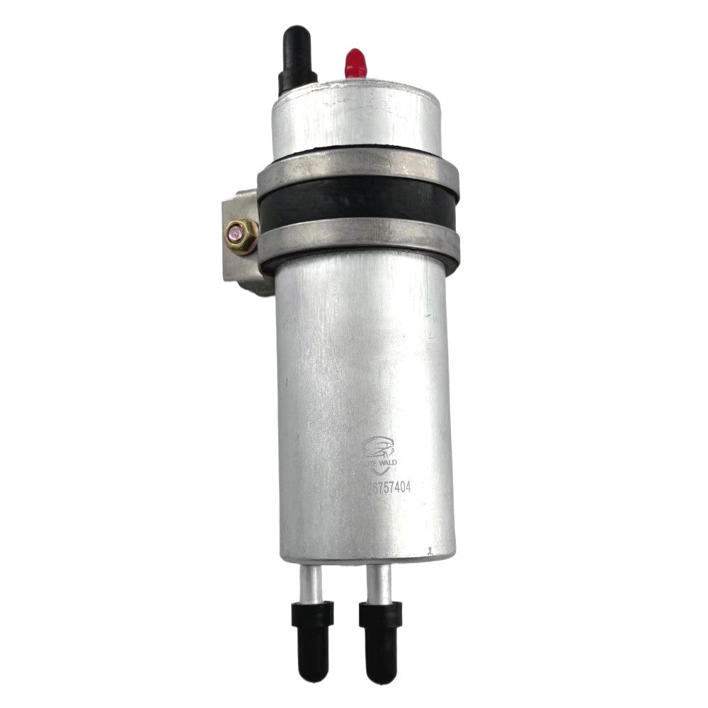 Reposapi Maos traseros para KLX250ES 1994-1997 KLX250S 2009-2014 14543 A