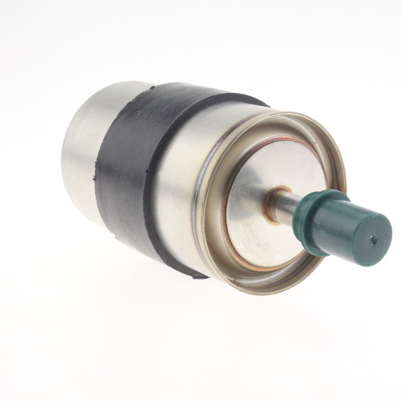 80 C M14 Radiator Fan Thermal Switch (Suitable for Husaberg FE501/250/350 Motorcycles) 19022