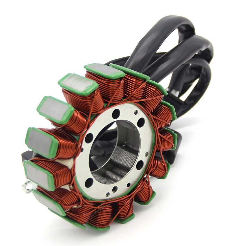 3TNV70 and 3TNV76 thermostats, 71¡ãC, suitable for engine spare parts. W