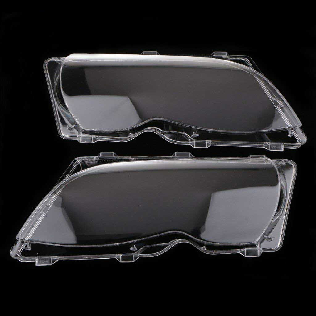Complete plastic fender kit, side cover, fairing for YZ85 2002-2014, new. E