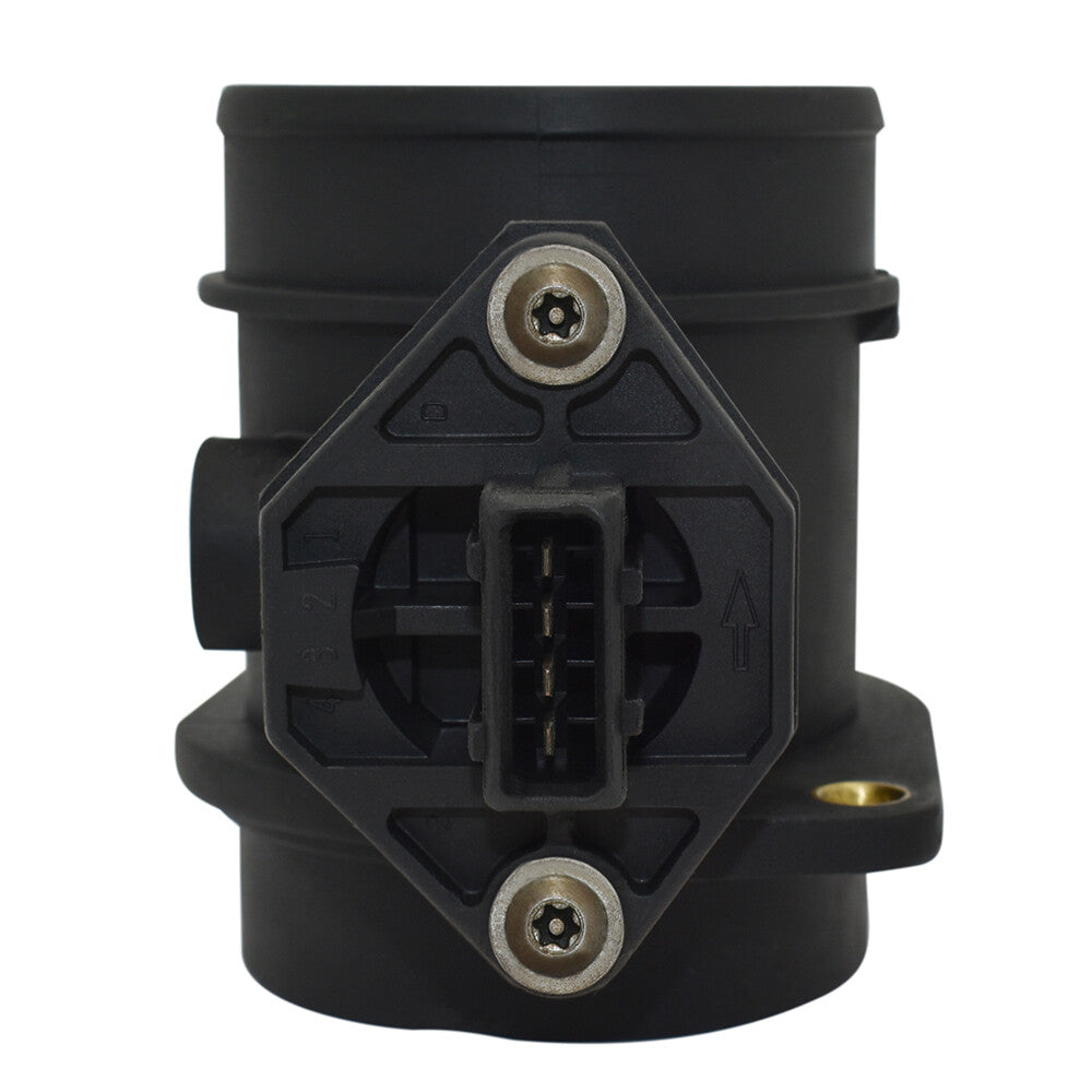 Mass Air Flow MAF Sensor 1275749 for 1994-98 for Volvo 850 V70 S70 C70 L5 2.3L 2.4L