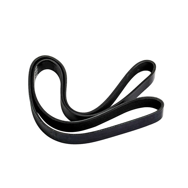 Serpentine Belt for BMW 745Li 745i Q