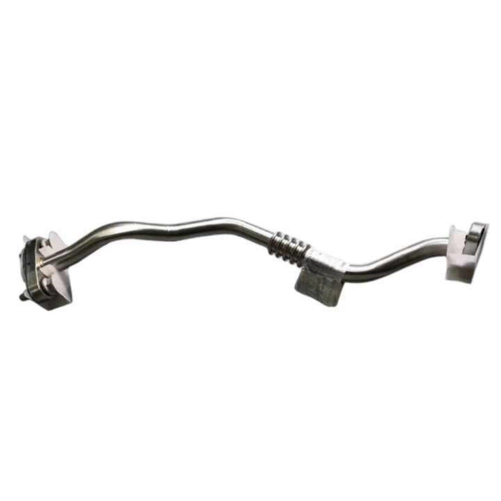Turbocharger Oil Return Line for Chevy Malibu 16-22