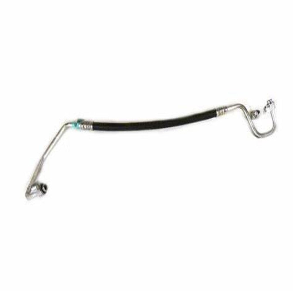 A/C Discharge Hose for Jeep Grand Cherokee 2012-2021 Q