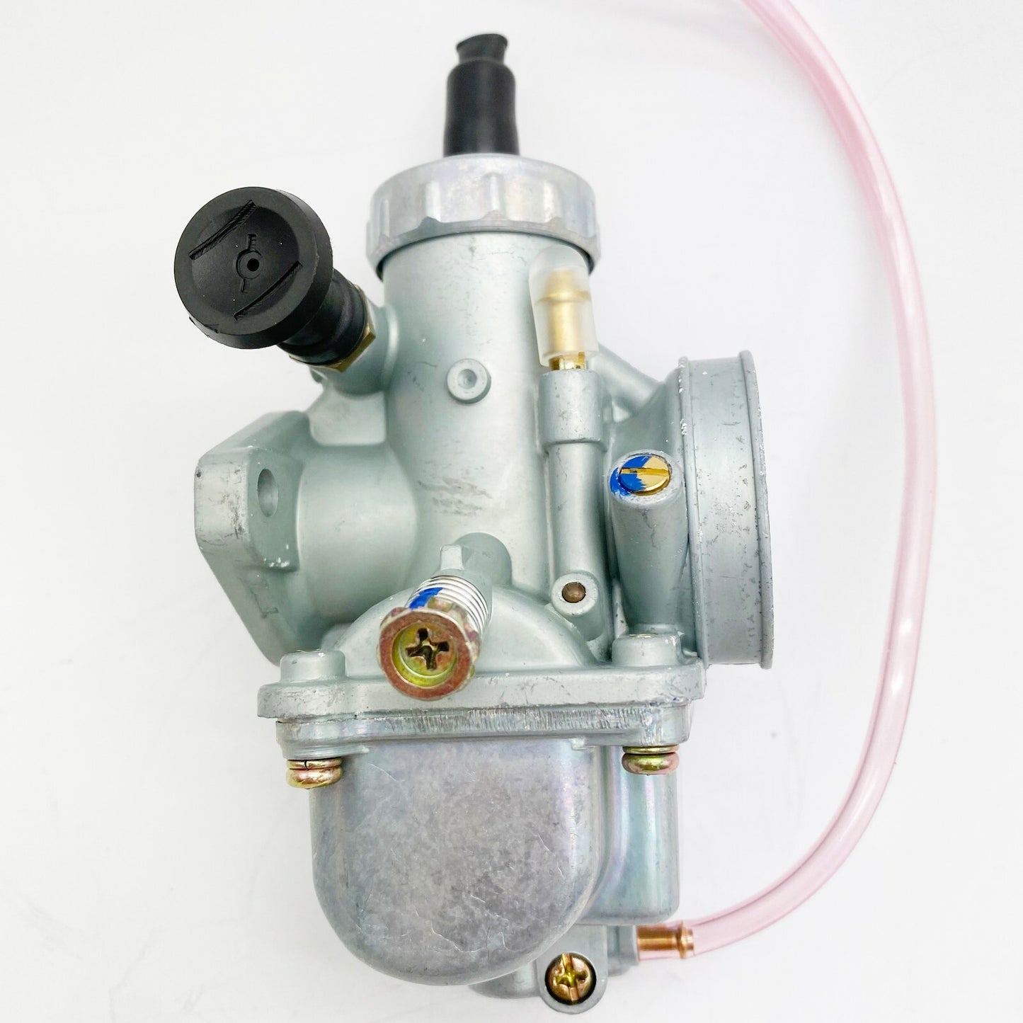 26mm CARB Air Filter Carburetor For YX125 YX140 YCF150 160cc PIT BIKE MOLKT EA
