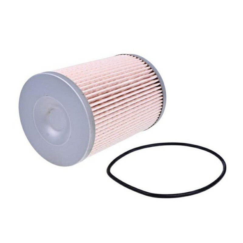 V0631-51880 Fuel Filter for Kubota SVL75-2, SVL65-2S, SSV65PC, SSV75PC Q