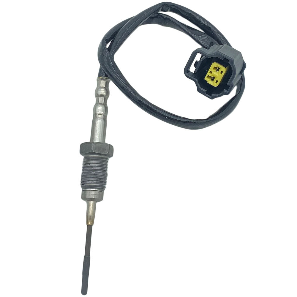 Exhaust temperature sensor suitable for 2013-2018 for RAM 2500 3500 5500 6.7L liters 68085774AB- n