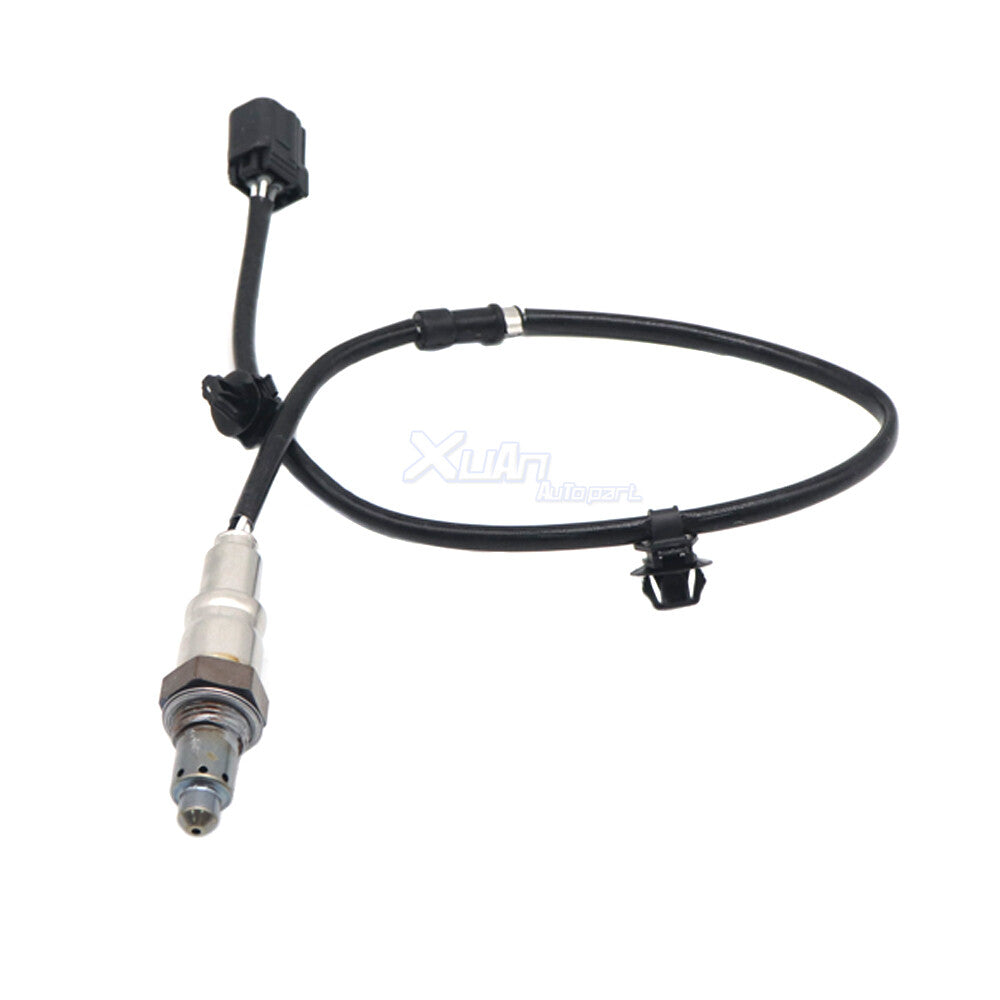 Applicable to 2017 and 2019 for Honda CR-V 2.4 rear oxygen O2 sensor downstream 36532-5PH-A51- v