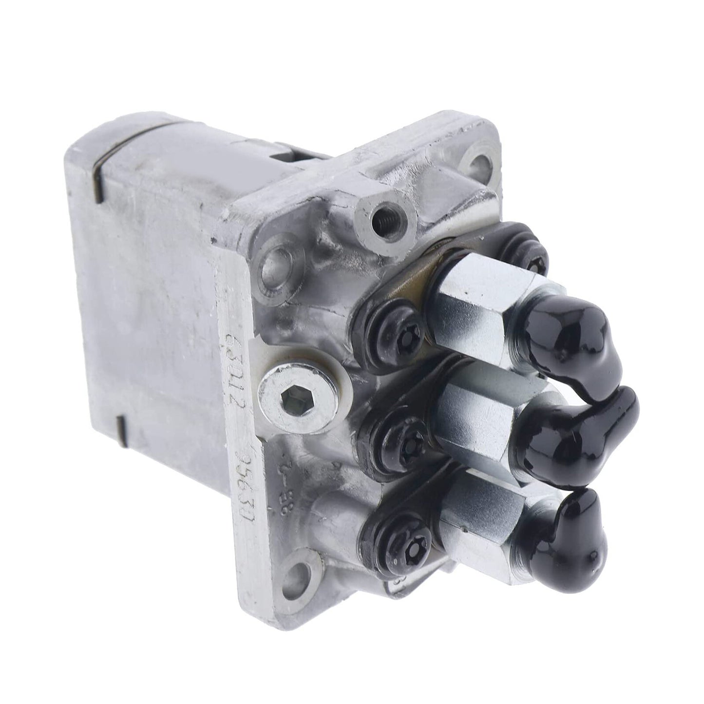 Fuel Injection Pump 16030-51013 for Kubota RTV 1100 D1105 Engine