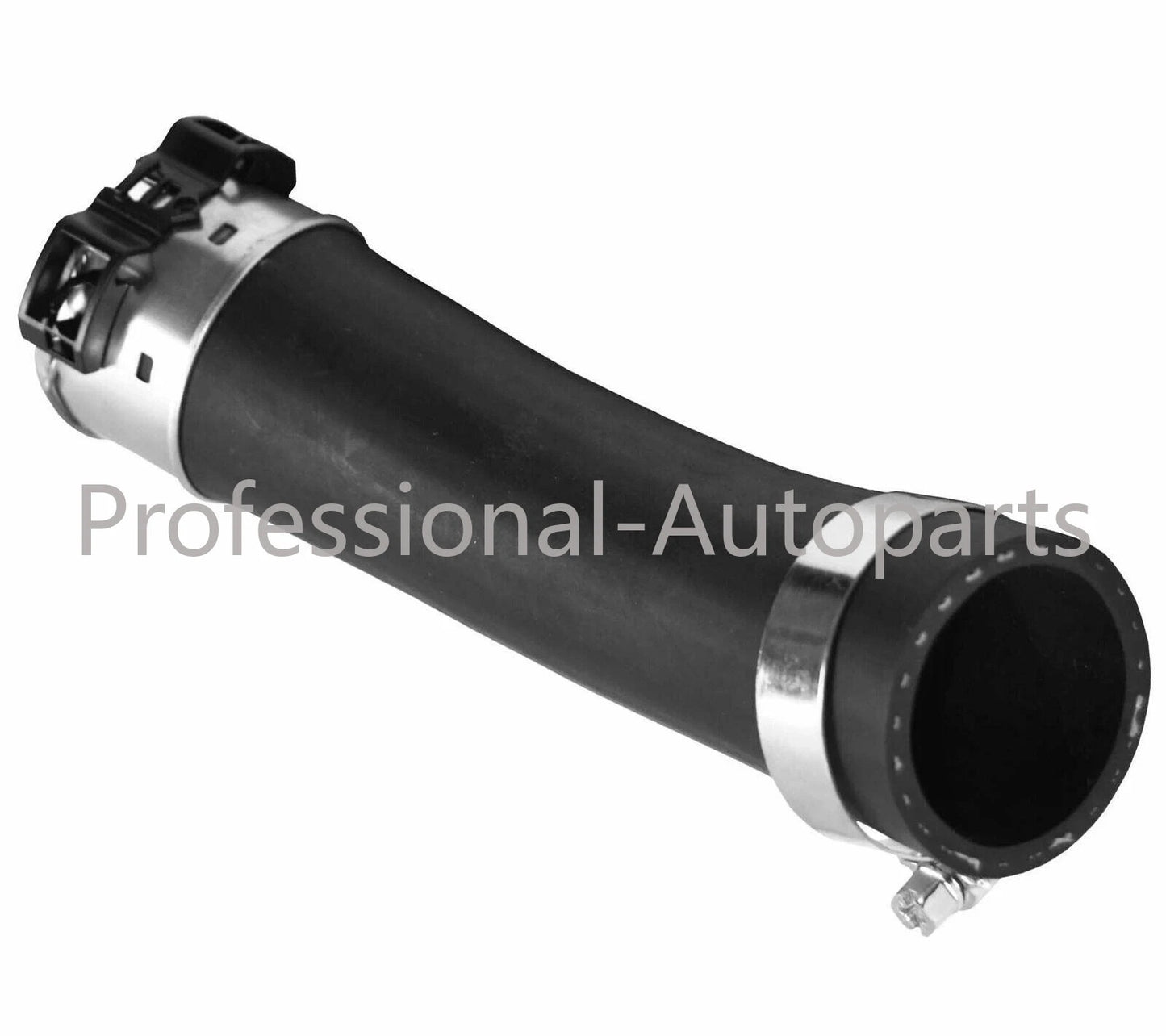 4421903 New Intercooler Turbo Hose Pipe Fit for Renault Trafic 2.0 CDTi Q