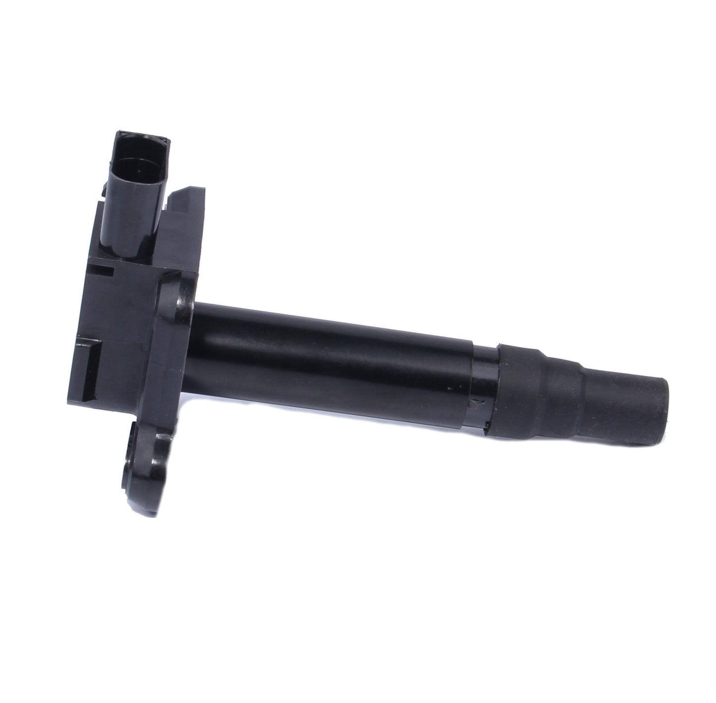 4Pcs Ignition Coil for VW for Jetta for Golf for Passat Beetle for AUDI for A4 for A6 1.8T Q