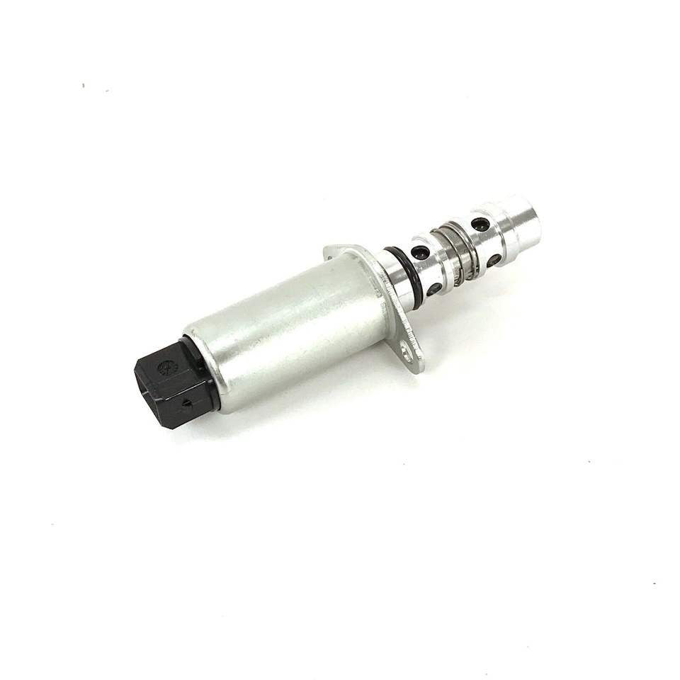 Variable Timing Solenoid for BMW M3 E90 E92 E93 2008-2013 Q