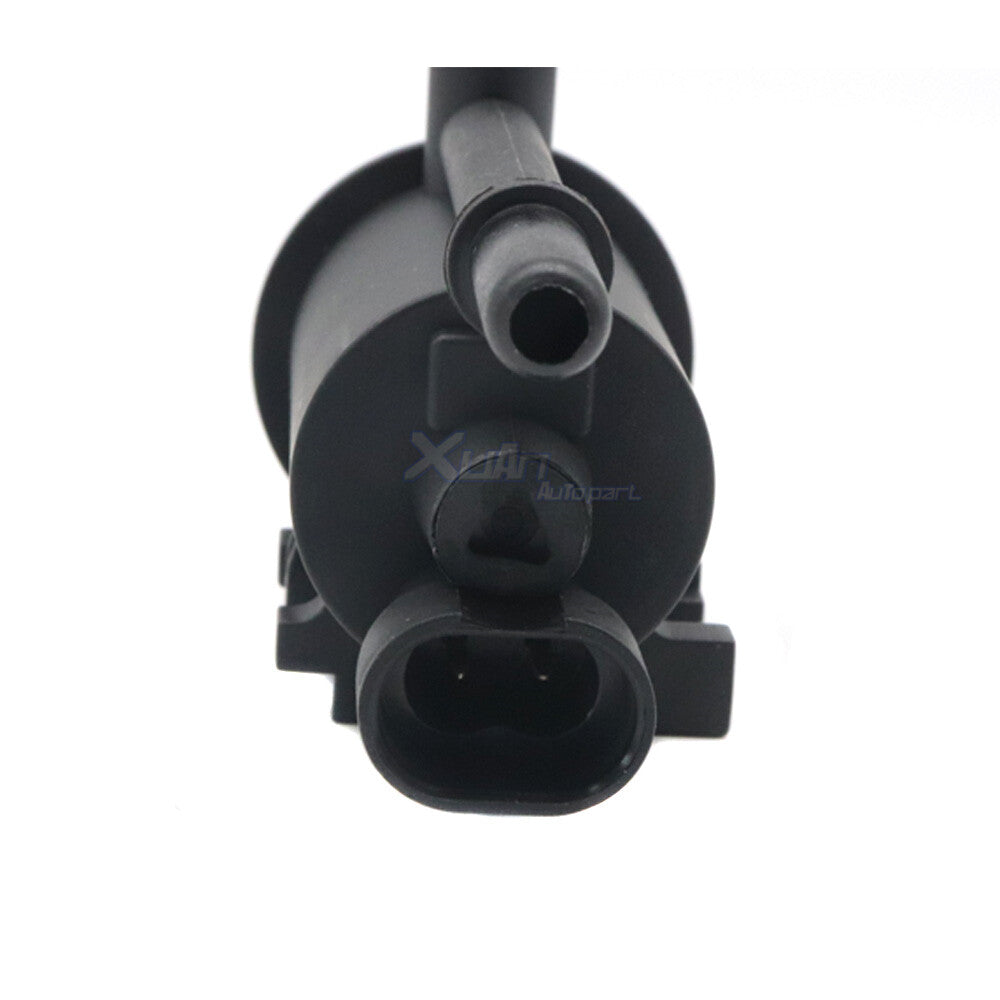 1997278 Tank cleaning valve for Corvette Firebird Camaro for Mini for Saab (1997-2004) v