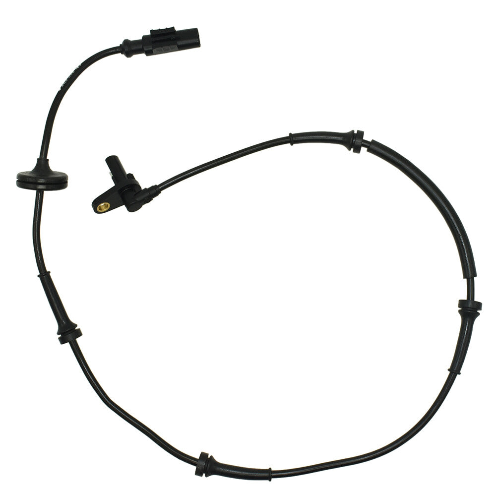 ABS Wheel Speed Sensor 0265008129