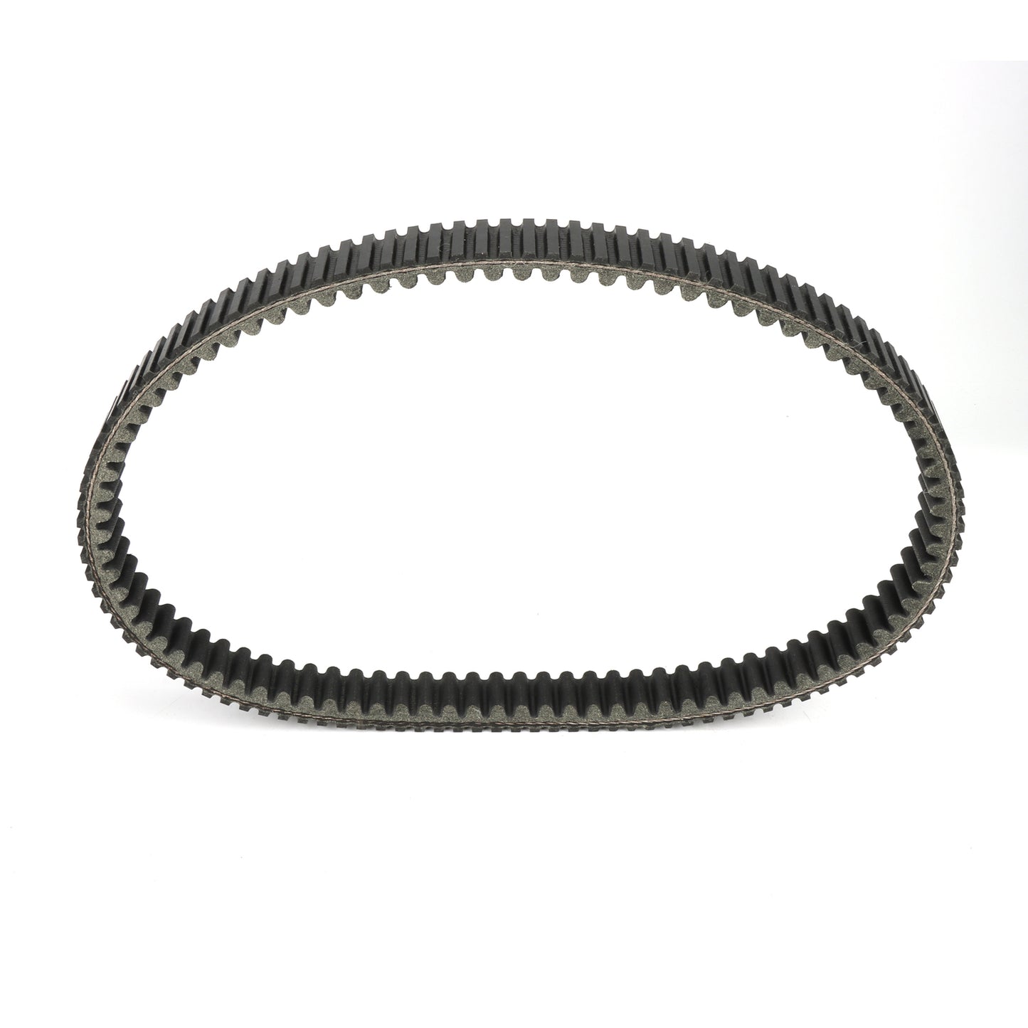 3211113,19C3982 Belt for Polaris RANGER 500 Mid Size 2006-2012 3211113 Q