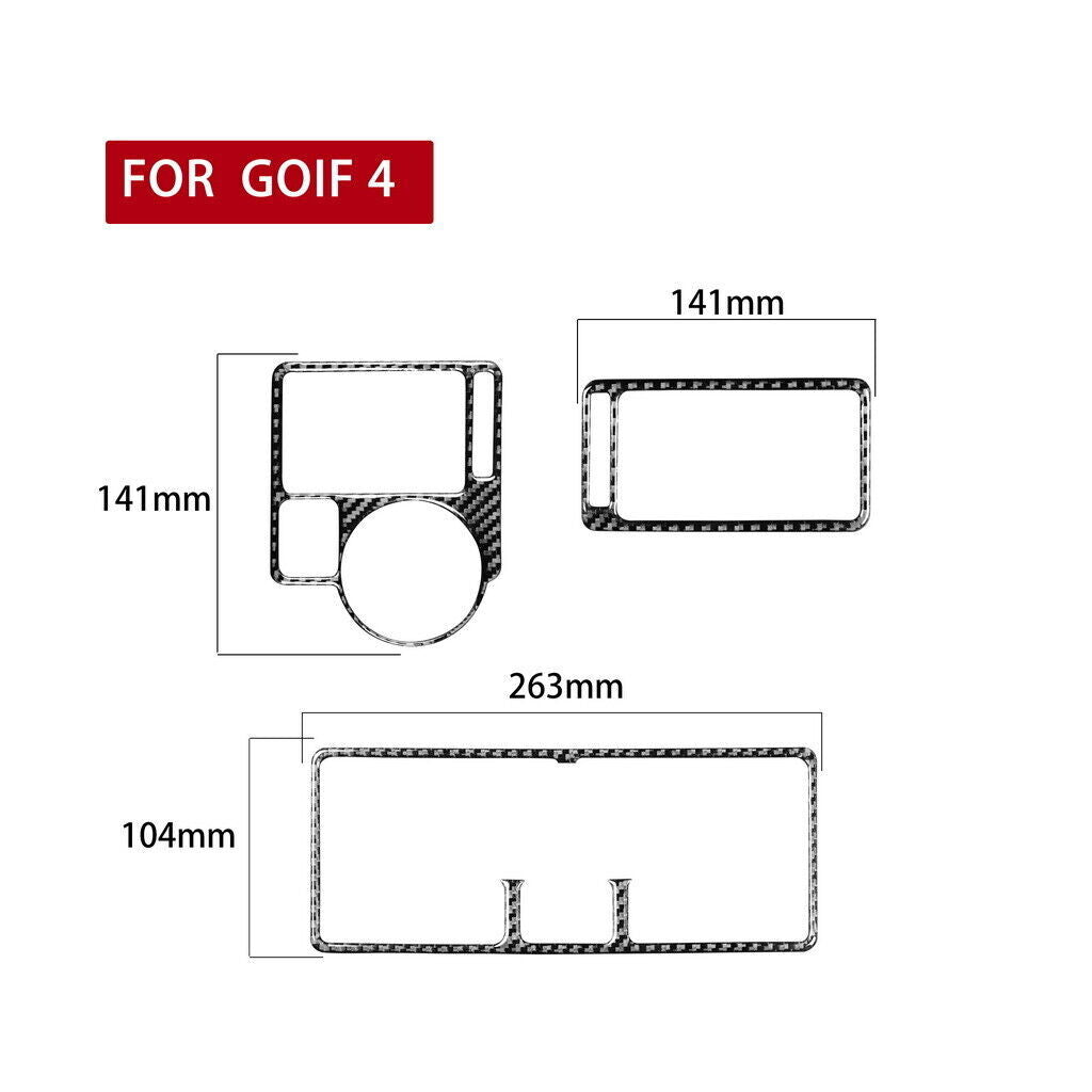 Multipurpose relay 056700-6780 5-pin 90987-04002 ABS accessory black suitable for Lexus - v