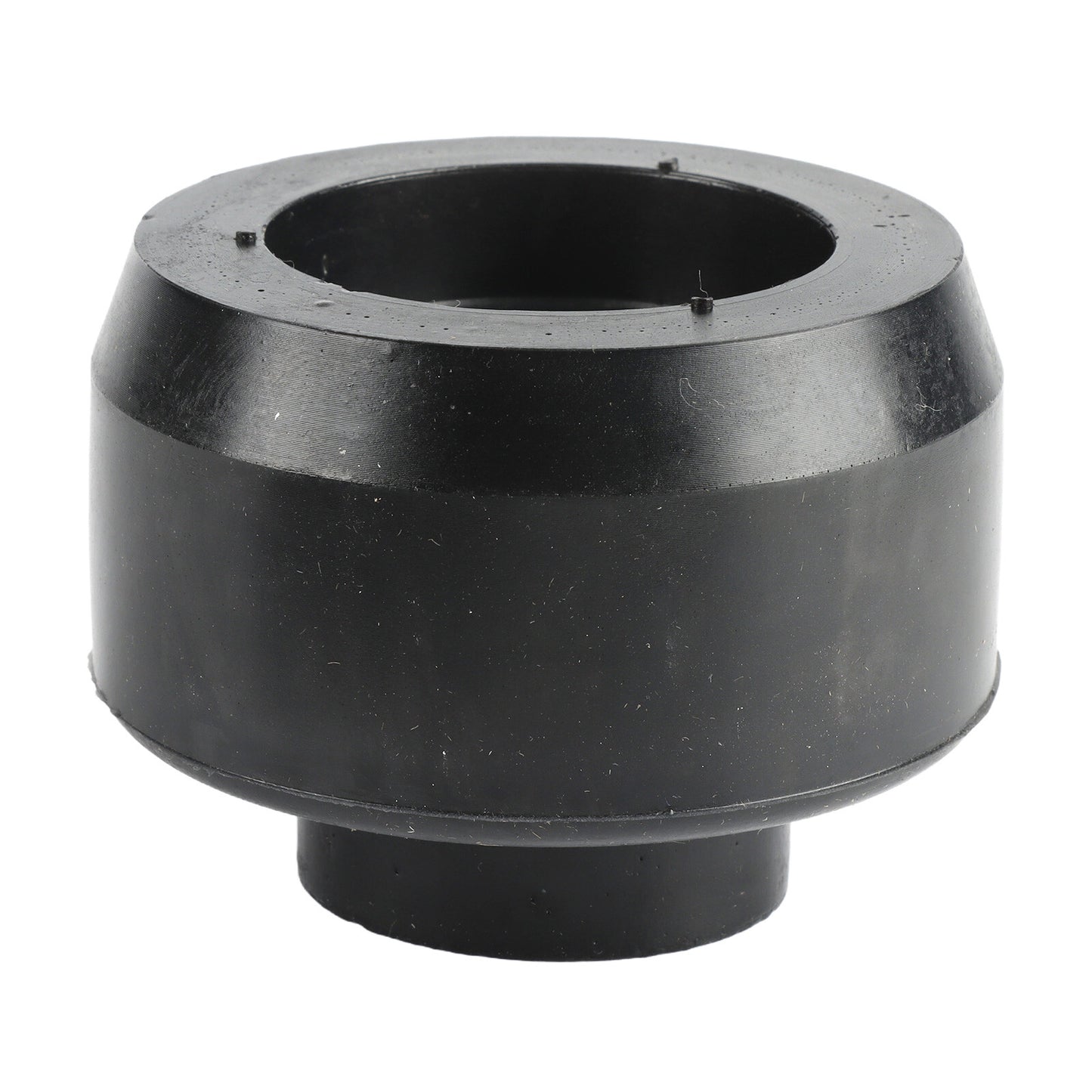 24PCS for Chevy Silverado and for GMC 1500 2500 2WD/4WD Body Cab Mount Bushing 7-141 Q