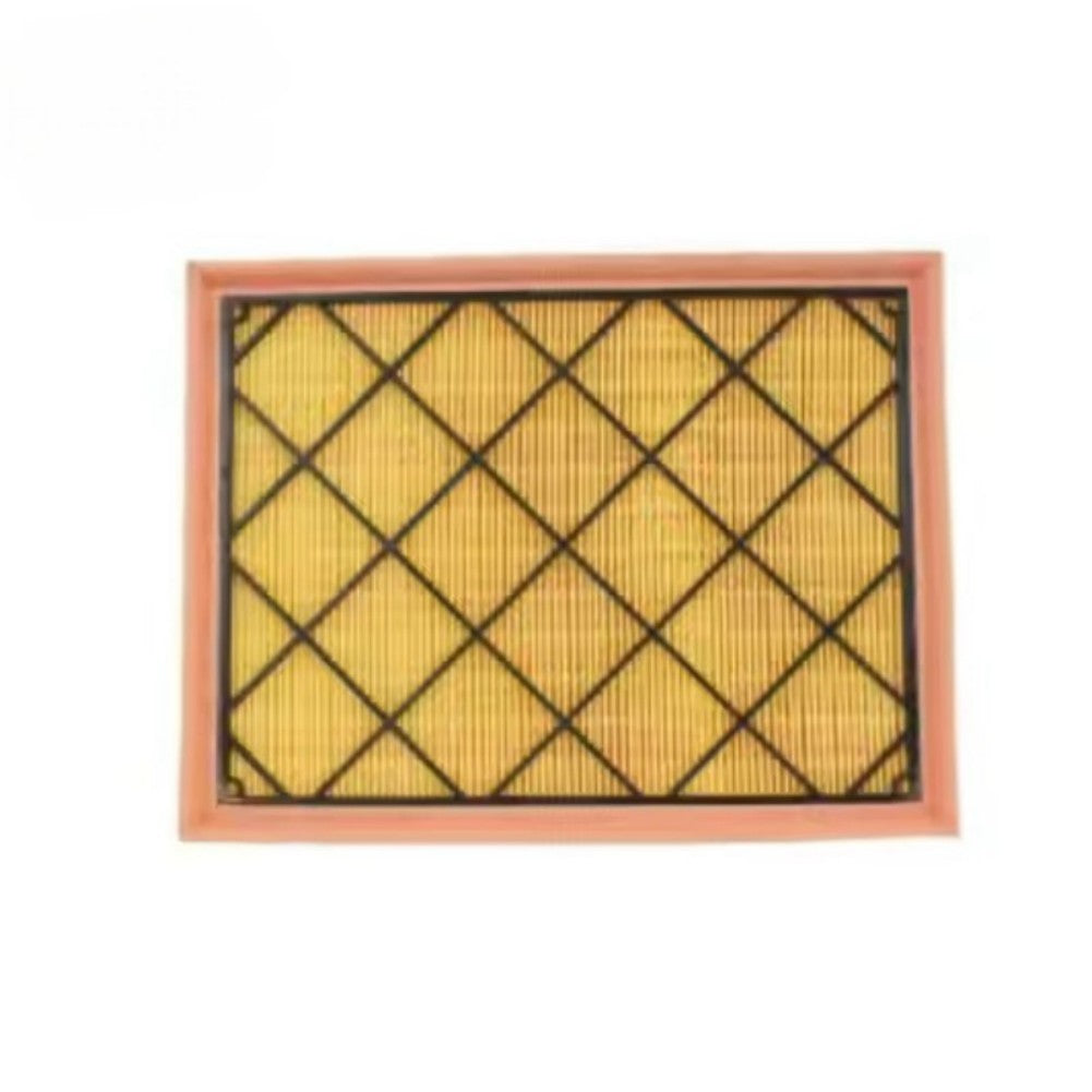Air Grid Replace# JX6Z9601B Q