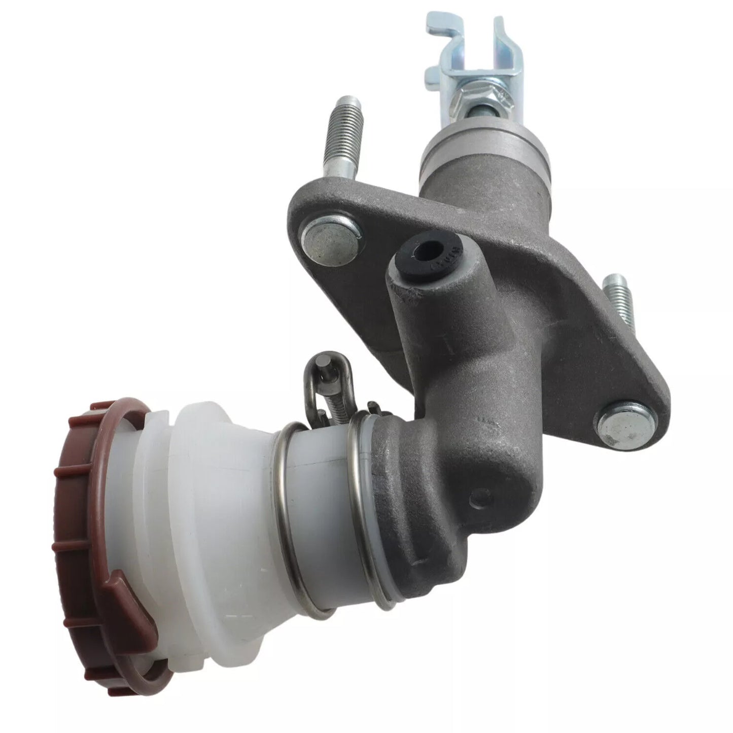 1PC Clutch Master Cylinder Assembly for HONDA S2000 2000-2009 New 46920-S2A-003