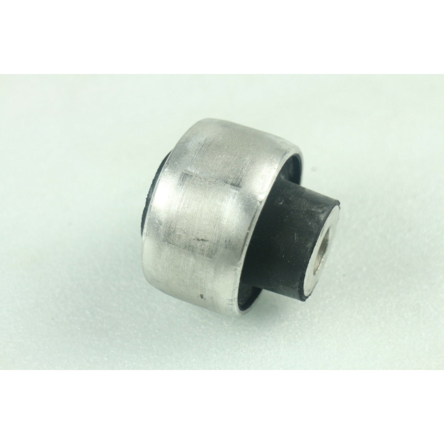 SUSPENSION CONTROL ARM ARMS FRONT REAR BUSHING BUSHING Fit for VOLVO S60 S80 V70