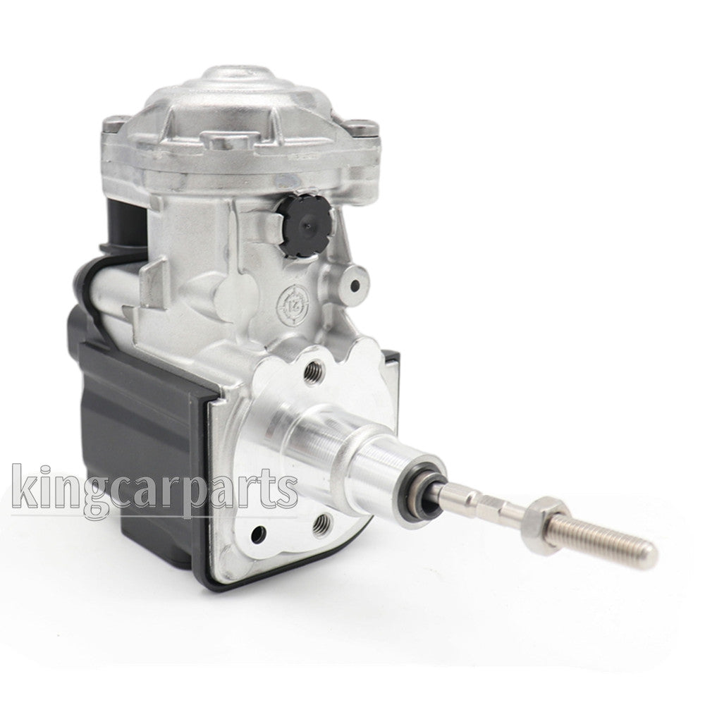 7/8'Brake Master Cylinder Pump With Lever for HONDA CRF150R CRF150RB 2007-2025 296 B