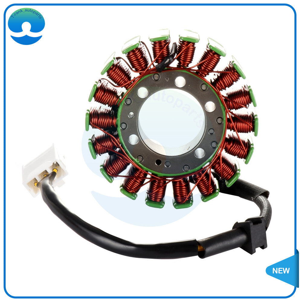 Fit for 2003 2004 2005 2006 for Honda CBR600RR 1PC New Stator Magneto 31120-MEE-003