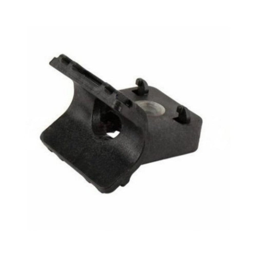 Upper Radiator Mount Insulator for Chevrolet for Cruze 2011-2016