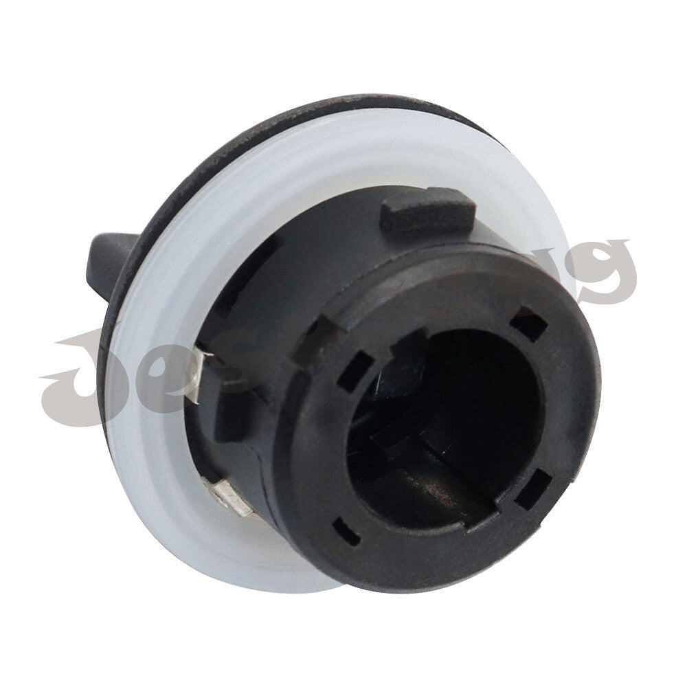 92166-3K000 for Kia Soul 2013-2019 Front Turn Signal Socket W/O HID/LED