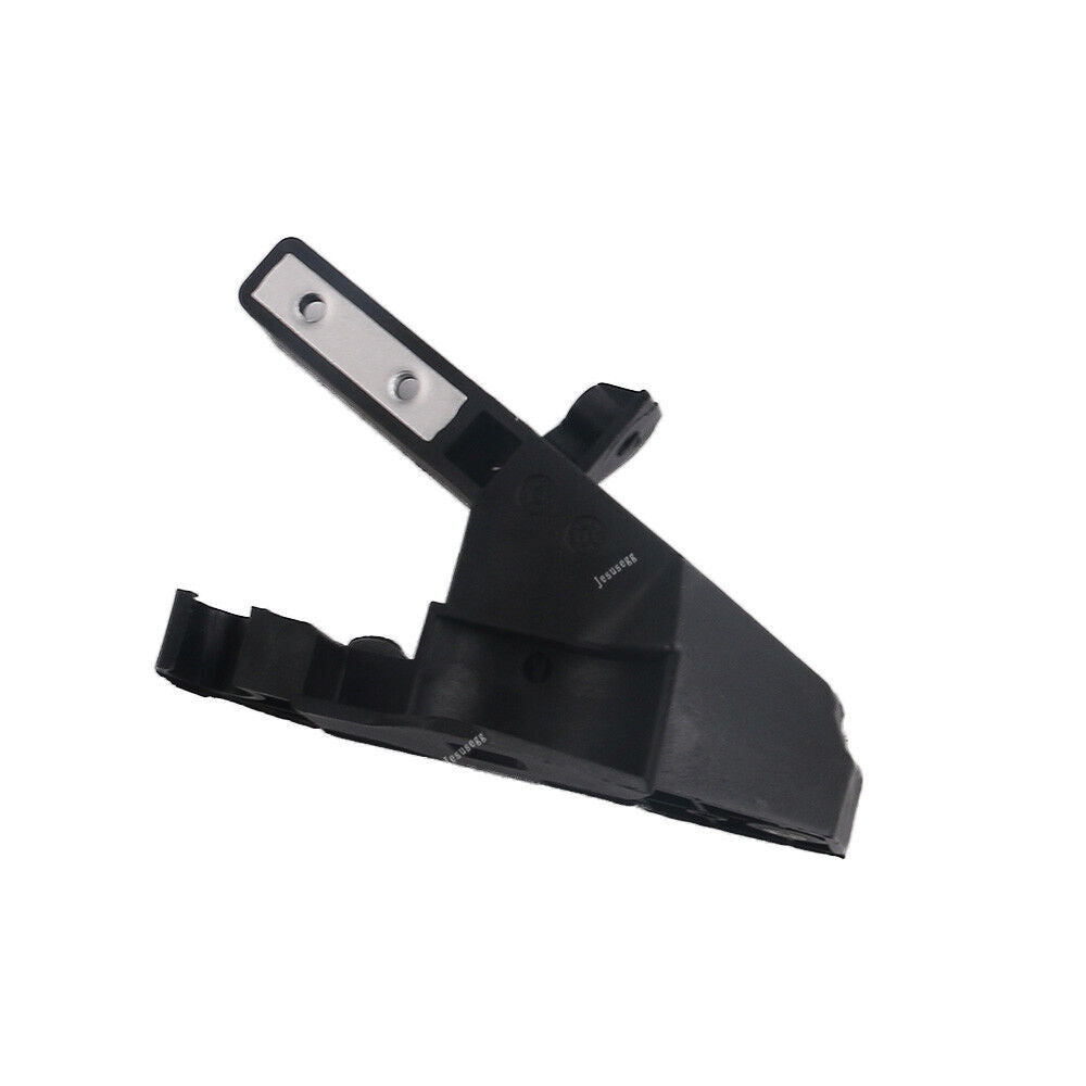 RH Radiator Core Support Impact Bar Bracket Fit for Mercedes C300 C43 AMG 1PCS