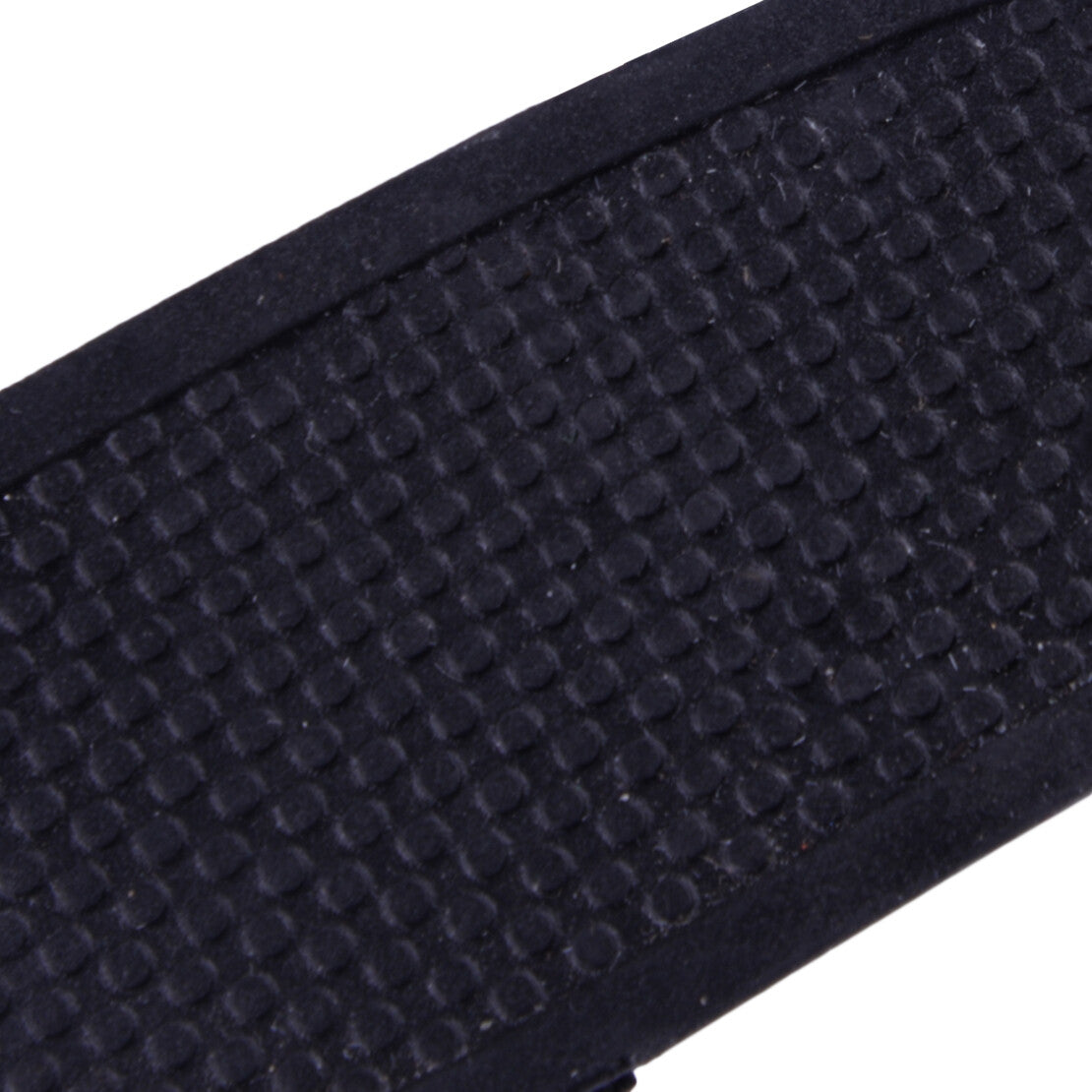 Black Rear Armrest Door Handle Pull Pocket Cap Fit for for Honda CR-V CRV 2012-2016 v