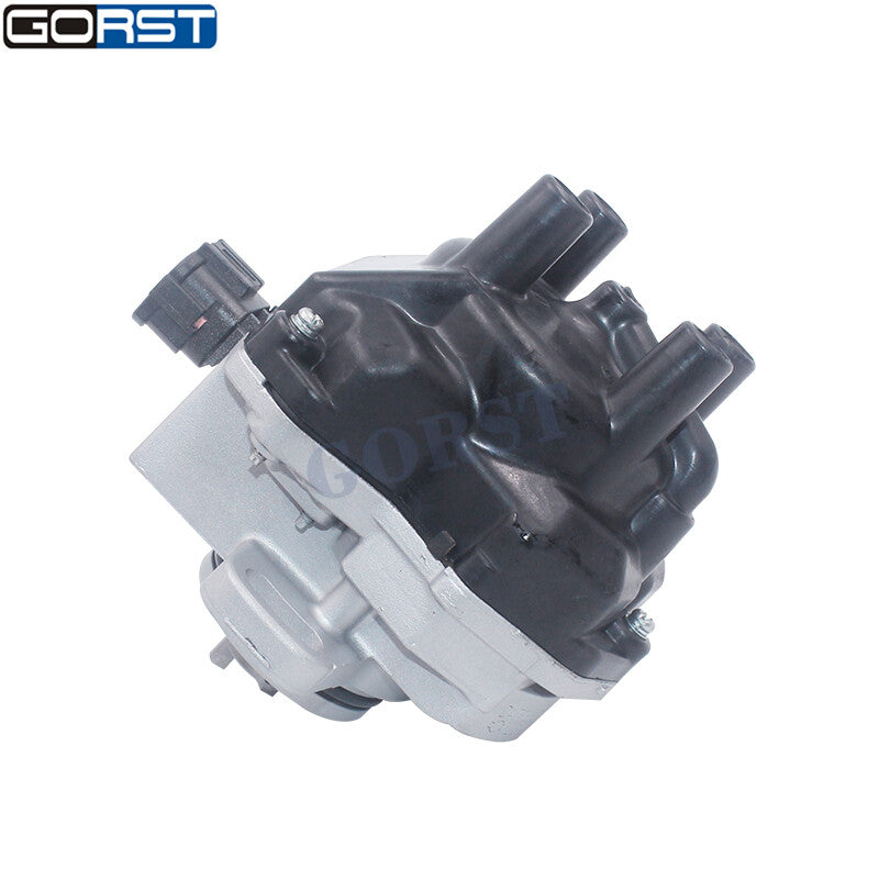 22100-9M000 Iginition Distributor Module for Sunny Sentra B14 D4T96-04 v