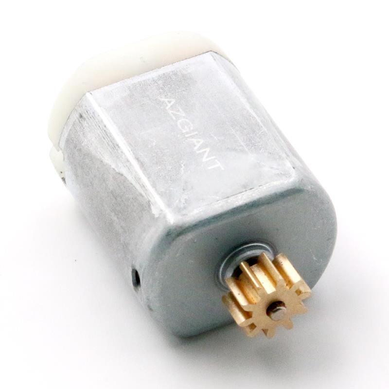 SEITEN FLÜGEL SPIEGEL MOTOR Getriebe for 981 987 for Cayenne for Panamera v