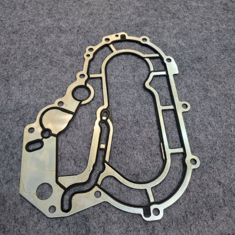 Engine timer cover gaskets suitable for Volvo S60, S80, V60, V70, XC60, XC70, XC90