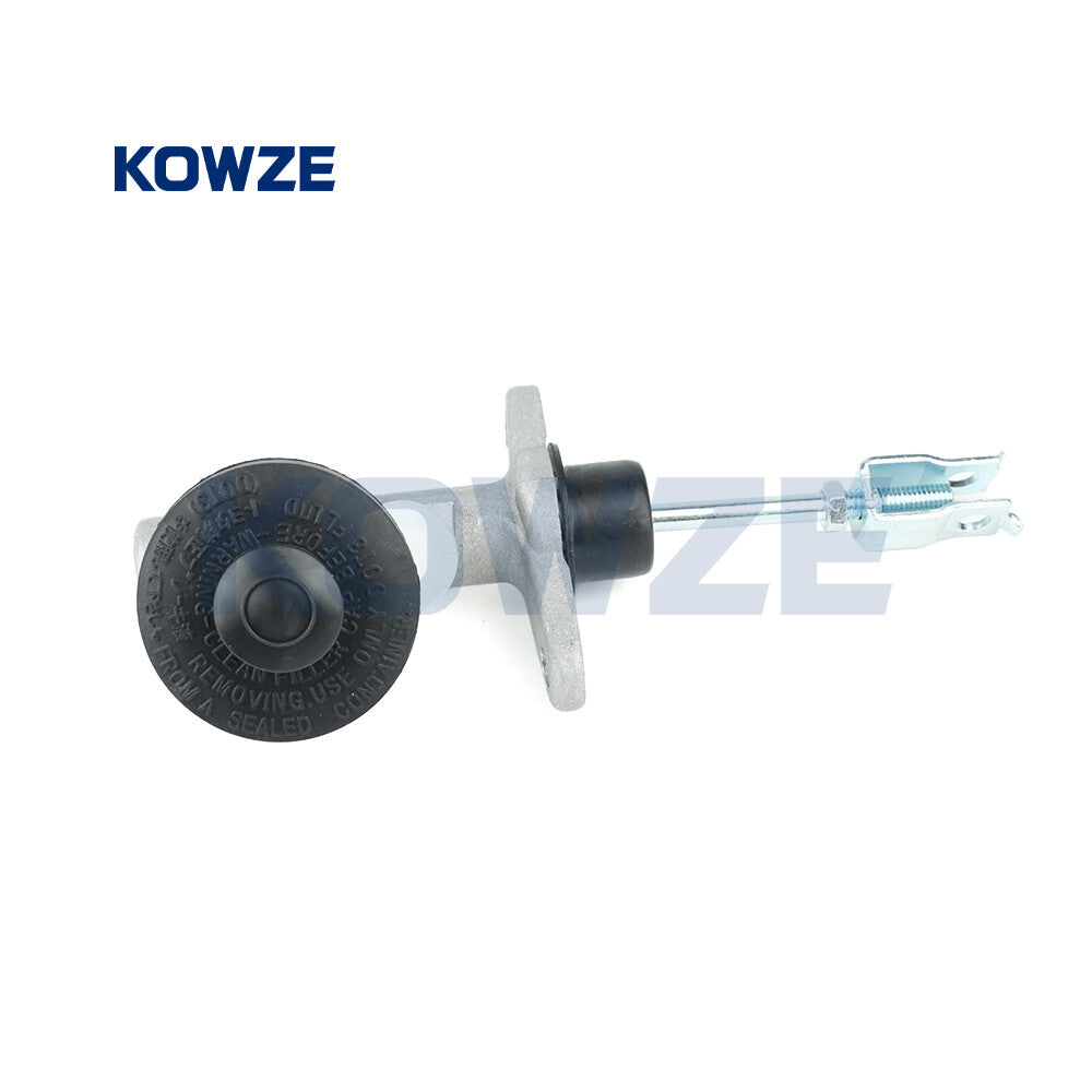 for Toyota Clutch Master Cylinder Assy for Hilux IV 4Runner 2WD 4WD 4Y 1988-1994 Q
