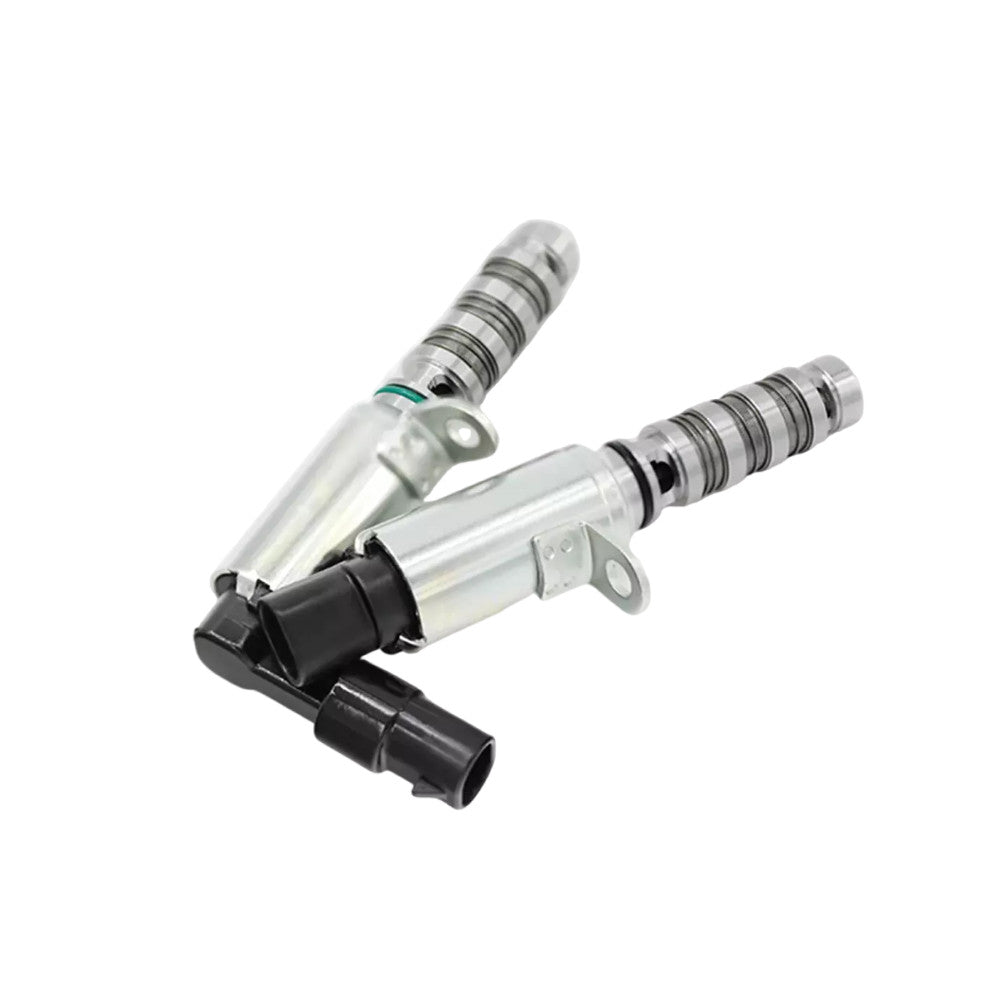 2. Variable Valve Timing (VVT) Solenoid Valve for Exhaust and Intake Systems Suitable for Hyundai for Elantra and for Kia Soul
