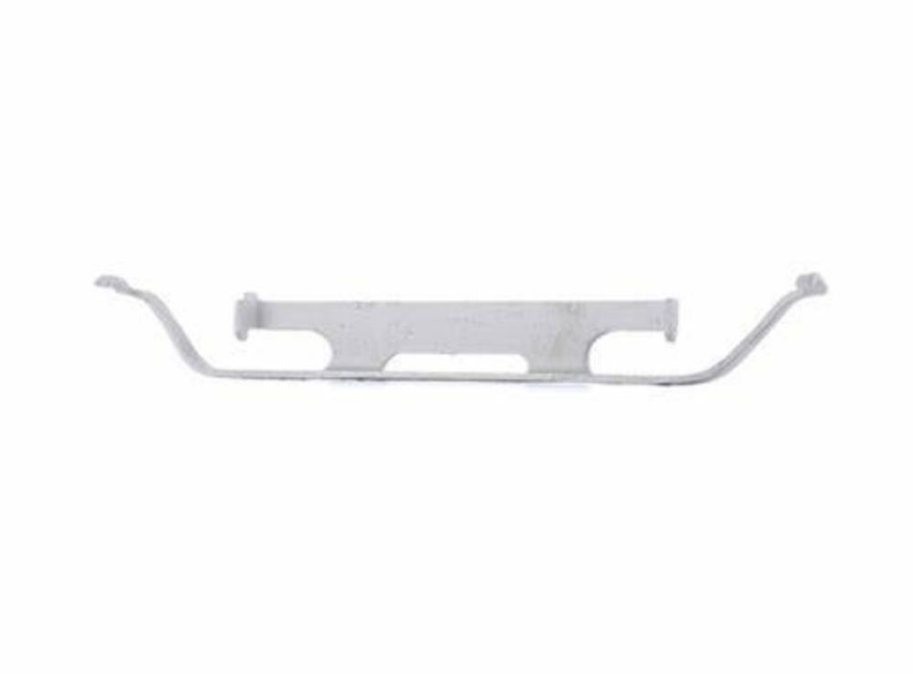 Front Anti Spring Brake Pads Clips 0004218291 for Benz GL G R ML-Class W164 V251 Q