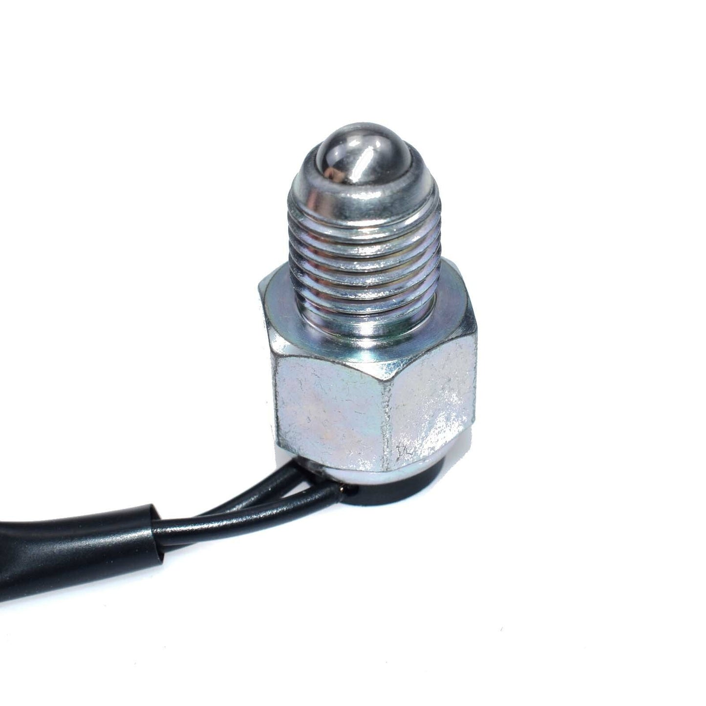 Rear light switch wheel clutch switch for Triton L200 MN171296- v