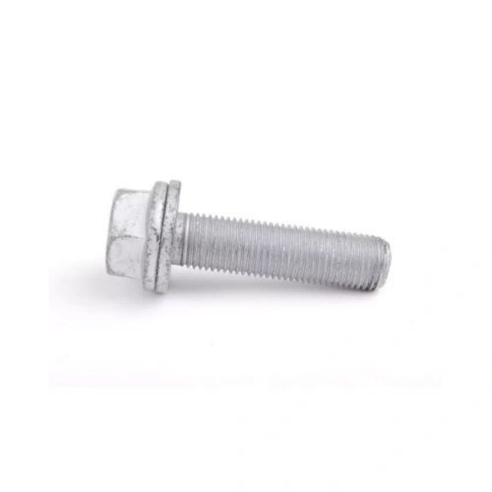 N91084901 Disc Brake Caliper Bracket Bolt for VW for Audi for Seat for Skoda Q