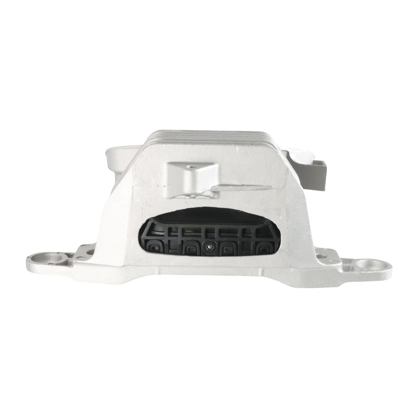 3X Engine Trans Mount For 2016-2018 for Chevrolet Malibu 1.5L A5926 A5927 A5925