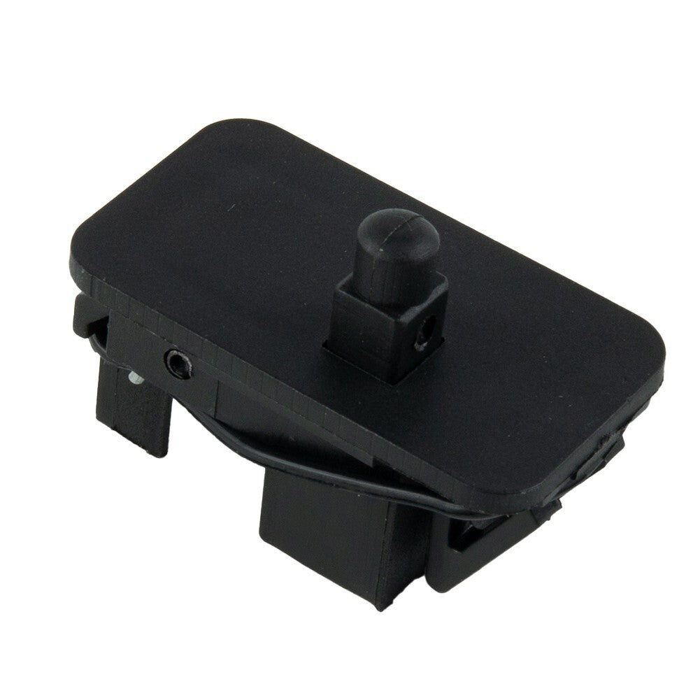 Wire harness connector detachment tool terminal removal tool plastic splitting Q