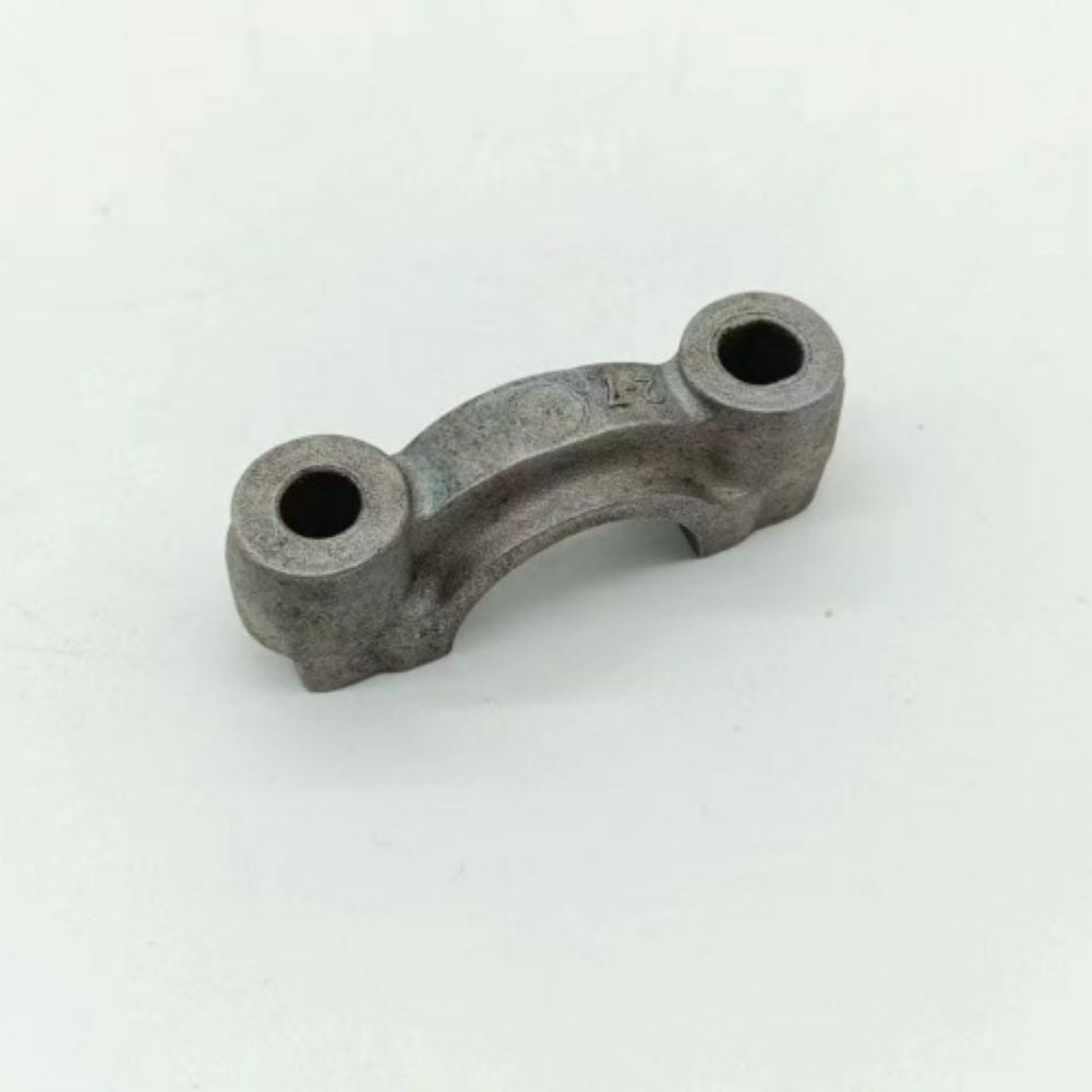 GN1G6A258AA Camshaft Rod Bearing Caps for Ford Ecosport Focus 2018
